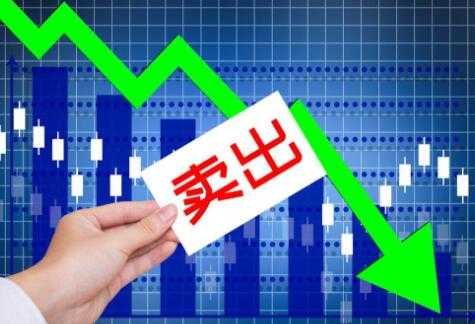 图片[1]-股票讲座：狙击涨停板技术+短线实战操盘技术+短线精准买卖点讲解 - 中创网-中创网
