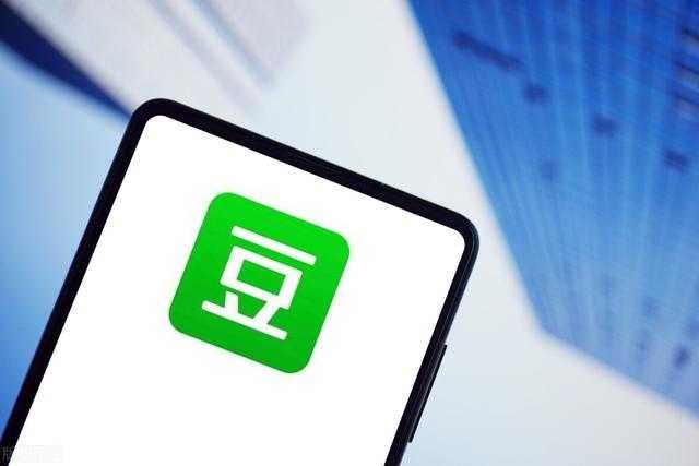 图片[1]-豆瓣怎么引流？豆瓣引流课程，学会了轻松日引精准流量300+ - 中创网-中创网