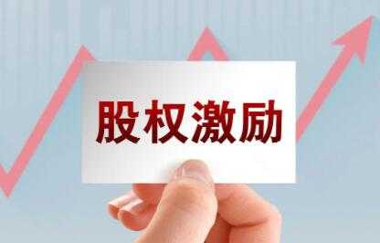 李利威《股权激励训练营》培训讲座第3期，零基础30个案例搞定股权激励 - 中创网-中创网
