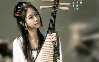 李强演讲视频-李强《房伟、王超、赵晨光-搭班子带队伍》 - 中创网-中创网