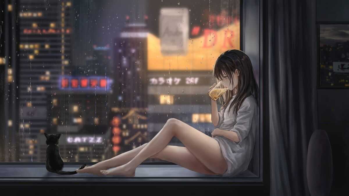 【团队成长】创业者如何有效授权团队？-中创网