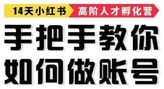 小红书怎么运营赚钱，手把手教你如何，轻松靠小红书月赚10000+ - 中创网-中创网