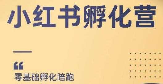 小红书撸金项目，教你如何快速起号获得曝光，做到月躺赚在3000+ - 中创网-中创网