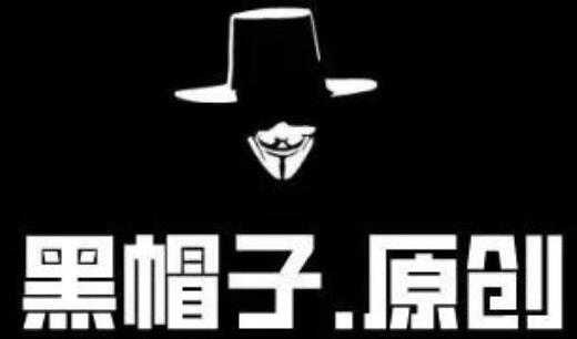 黑帽子《抖音被动收益3500+》中视频计划保姆级攻略教程 - 中创网-中创网