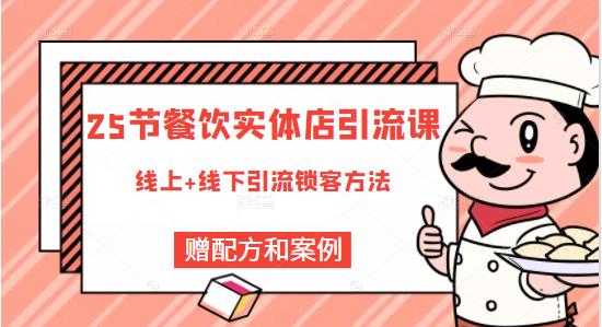 柚子教你零门槛零成本的赚钱项目，简单操作即可每天0撸200+ - 中创网-中创网
