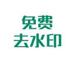 图片[3]-躺赚项目：如何利用小程序为自己获取源源不断的收益，轻松月入10000+ - 中创网-中创网