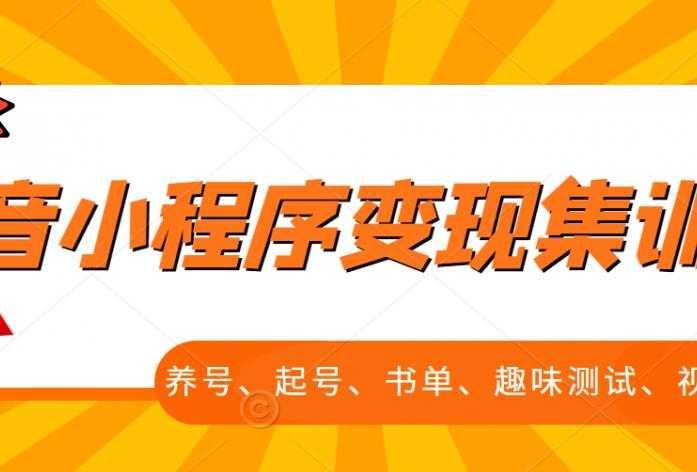 图片[1]-0元试用暴力项目：一个员工每天佣金单500到1000，工作室月入10万+ - 中创网-中创网