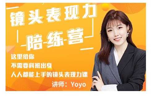 图片[1]-2021新风口-拼多多虚拟店：可多店批量操作，每个店一天收入在200-1000 - 中创网-中创网