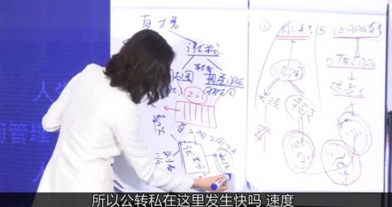 张萌萌姐视频号实战训练营：不会剪辑，毫无短视频经验也能快速上手视频号 - 中创网-中创网