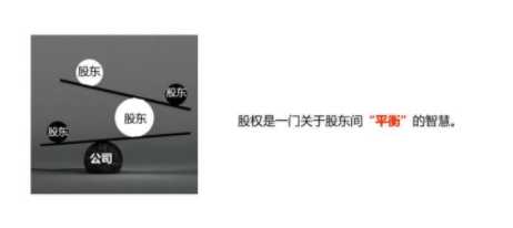 股权激励训练营第3期，零基础30个案例搞定股权激励价值1980元 - 中创网-中创网