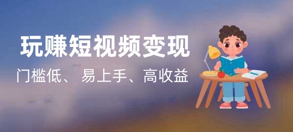 图片-中创网