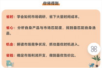 亚马逊爆款产品分享：助你打造专属爆款选品。 - 中创网-中创网