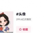 从0到1玩赚抖音头像号：快速躺赚-实现睡后收！附：大佬起号干货！ - 中创网-中创网