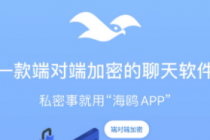 【引流必备】蝙蝠同款平台海鸥 全自动群发器 支持发送图片文字【永久脚本】 - 中创网-中创网
