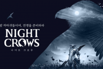 最新【夜鸦】游戏变现项目：单机日收益200-400，无脑挂机 超级简单 - 中创网-中创网