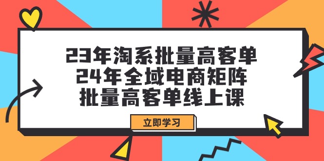 全新偏门玩法，抖音手游“元梦之星”小白一部手机无脑操作，懒人日入2000+ - 中创网-中创网