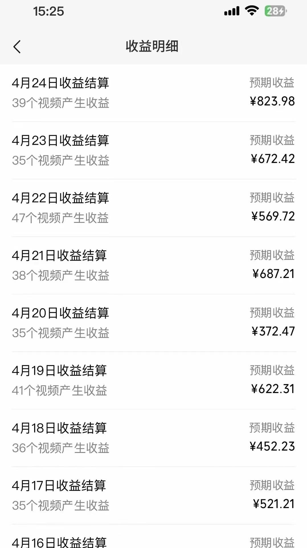 图片[2]-视频号下半年全新赛道，表情包搭配情感文案 无脑上手，五分钟一条作品… - 中创网-中创网