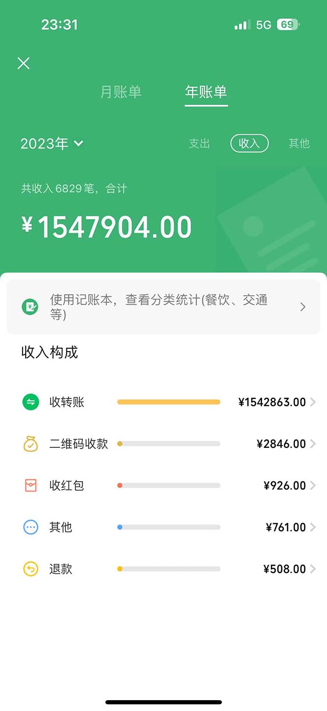 图片[2]-暑假最暴利的项目，暑假来临，利润飙升，正是项目利润爆发时期。市场很… - 中创网-中创网