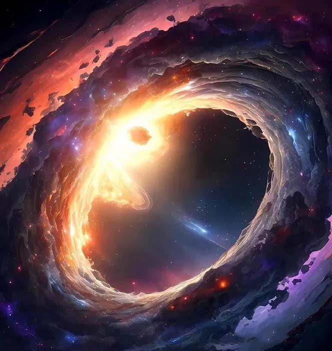 图片[2]-某付费文章《讲个发财好机会》拆解单月营业额千万的玄学生意 - 中创网-中创网
