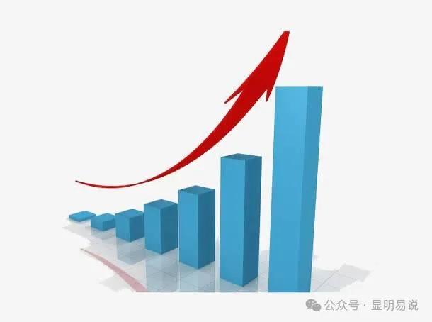 图片[2]-某公众号付费文《未来三十年，我们该如何积累自己的财富》 - 中创网-中创网