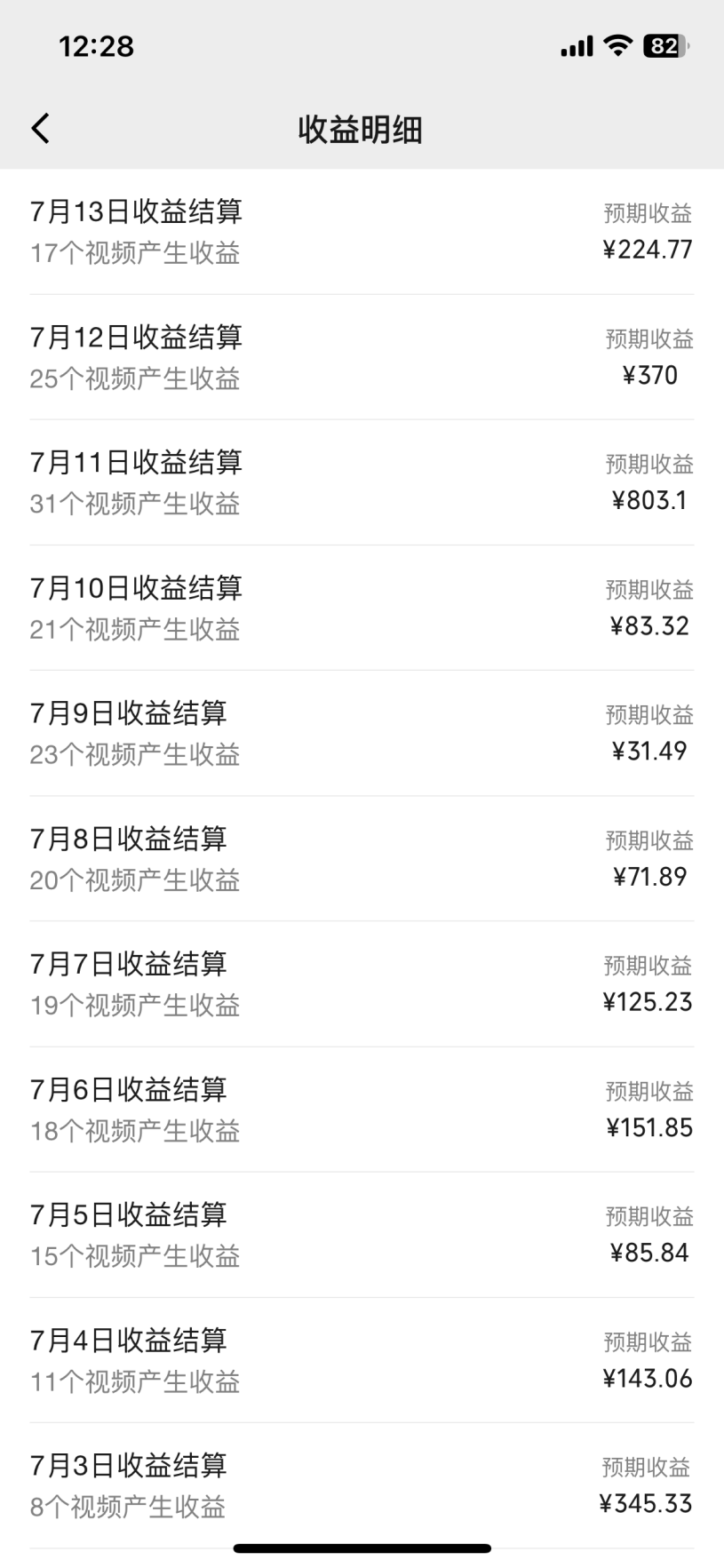 图片[1]-AI整活“影视名场面”发一条爆一条，无脑撸分成收益，日入1000+-爱知学科网