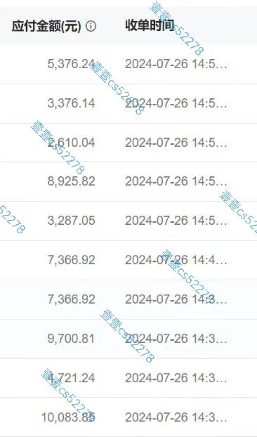 图片[2]-悟空拉新日入1000+无需剪辑当天上手，一部手机随时随地可做，全流程无… - 中创网-中创网
