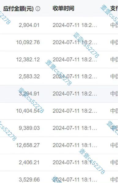 图片[3]-悟空拉新日入1000+无需剪辑当天上手，一部手机随时随地可做，全流程无… - 中创网-中创网