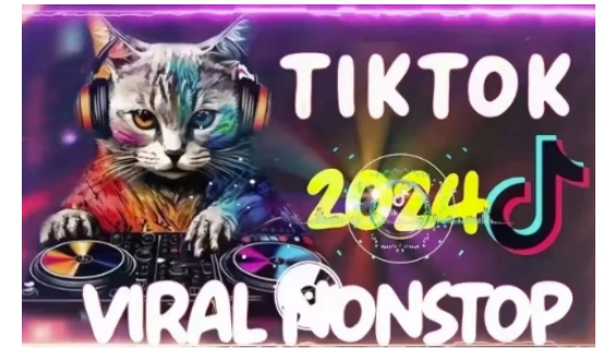 Tiktok东南亚小店运营，TK跨境小店教程让学员能快速掌握实用的运营技巧 - 中创网-中创网