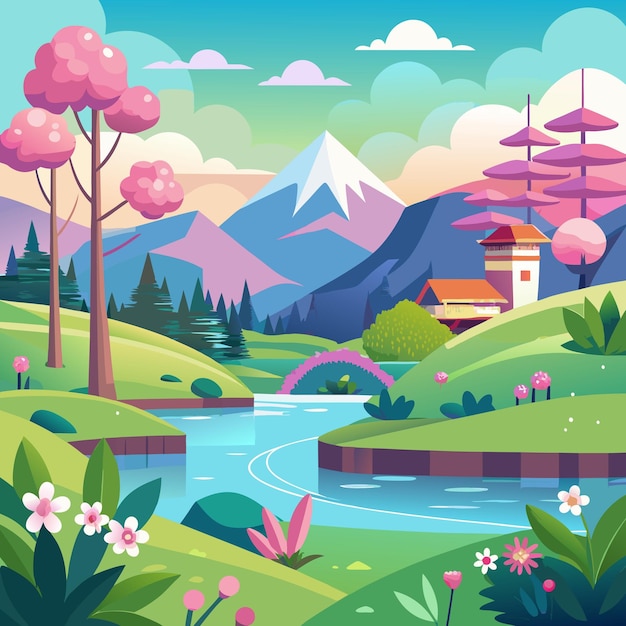 中创网揭秘：这五大项目为何备受投资者青睐 - 中创网-中创网