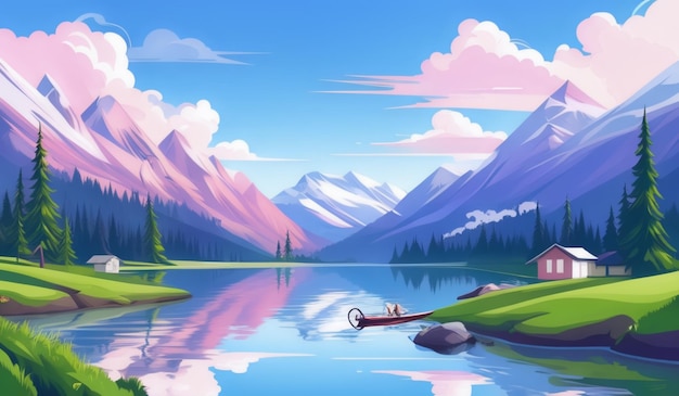 中创网宴的盈利模式揭秘以及如何安全投资 - 中创网-中创网