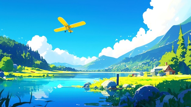 中创网投稿技巧与注意事项全面解析 - 中创网-中创网