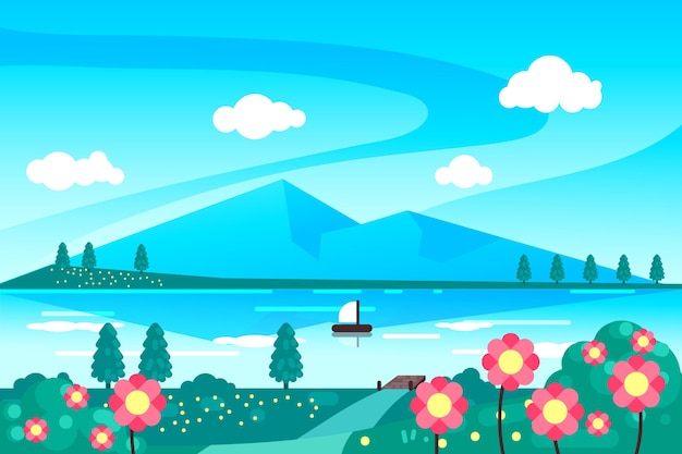 中创网宴：揭秘背后真实模式及未来发展前景 - 中创网-中创网