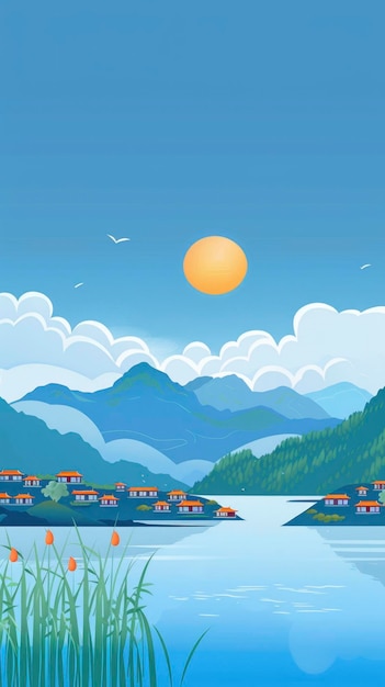 中创网宴传销事件揭秘及投资风险分析 - 中创网-中创网