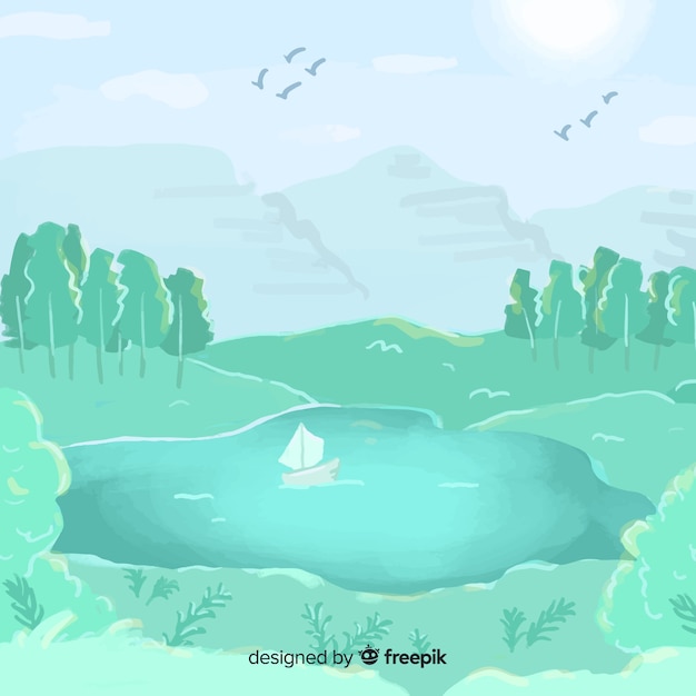 中创网宴的传销事件真相揭晓！ - 中创网-中创网