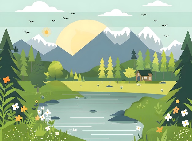 中创网宴的投资骗局揭秘与背后真相分析 - 中创网-中创网