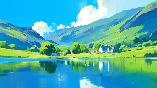 中创网宴的未来发展前景与市场潜力分析 - 中创网-中创网