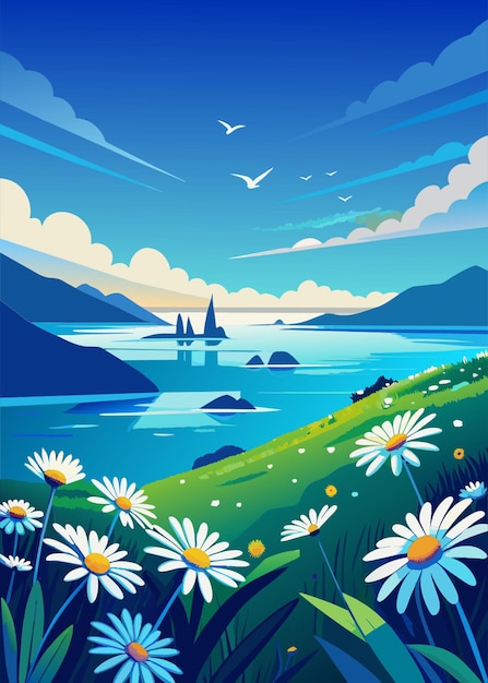 中创网宴的真实身份揭秘，值得信赖吗？ - 中创网-中创网