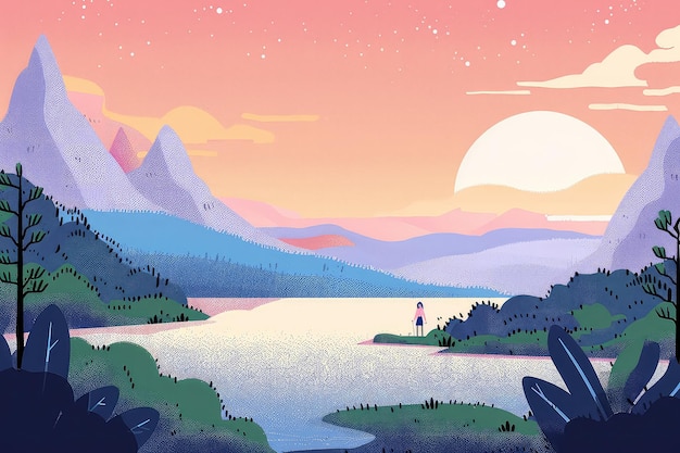 中创网宴到底是什么？揭秘背后的真实故事和诈骗风险 - 中创网-中创网