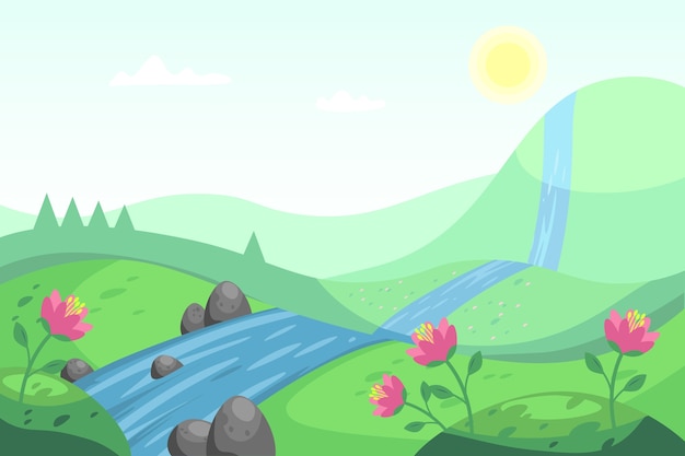 中创网加盟商靠谱吗？揭示真实的收益与风险 - 中创网-中创网