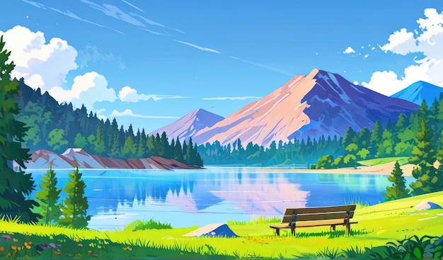 中创网与福缘网哪个更值得信赖？一文揭晓真相 - 中创网-中创网