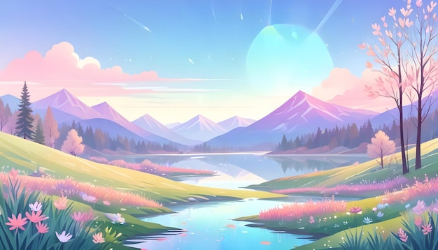 中创网宴到底是骗局吗？揭秘背后真相与风险 - 中创网-中创网