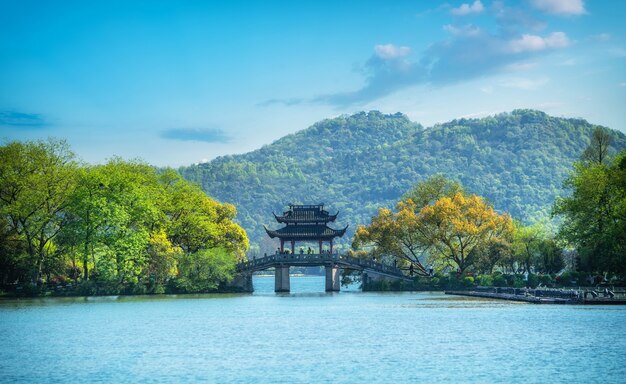 图片[2]-中创网宴是做什么的？揭秘最新业务模式与前景分析 - 中创网-中创网
