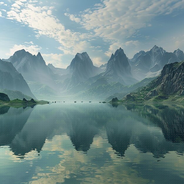中创网宴是做什么的？全面解析其业务模式与前景 - 中创网-中创网