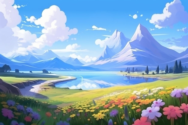 中创网宴是传销还是骗局？揭开背后真相！ - 中创网-中创网