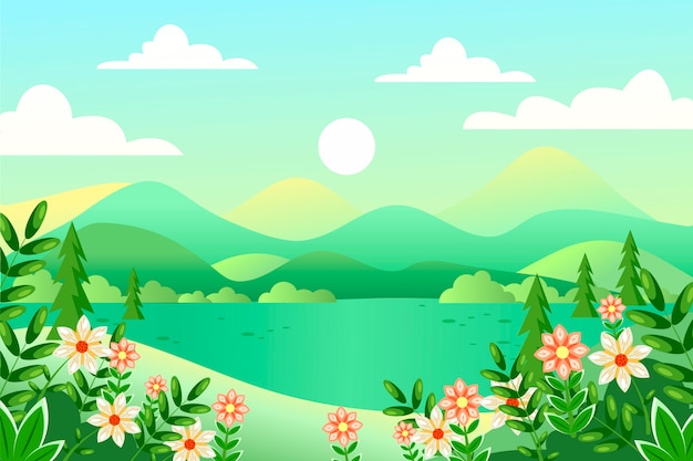 中创网宴是做什么的？揭秘平台真实运作模式 - 中创网-中创网
