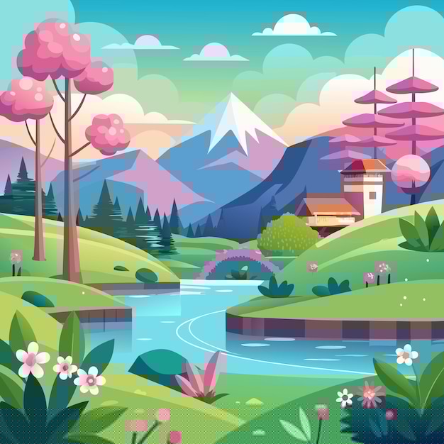 中创网创业平台的真实情况及用户评价揭秘 - 中创网-中创网