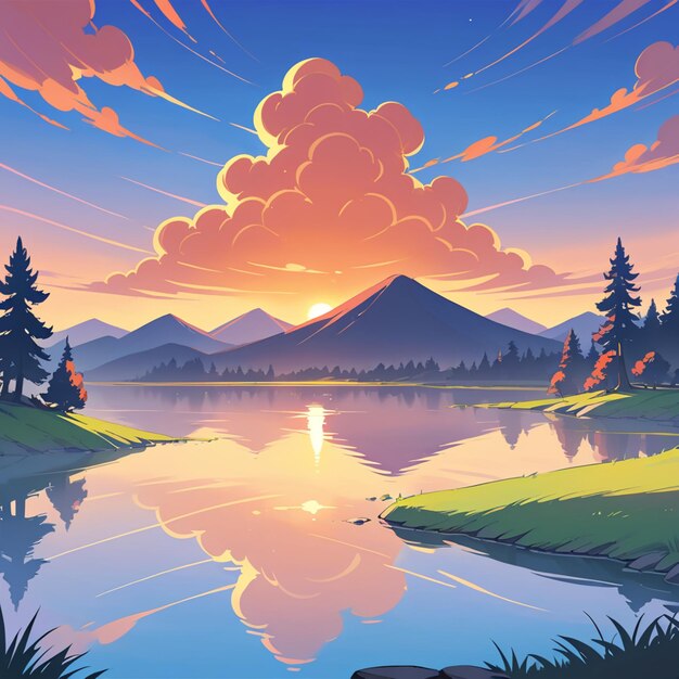 中创网宴是做什么的？揭秘业务模式与未来前景 - 中创网-中创网