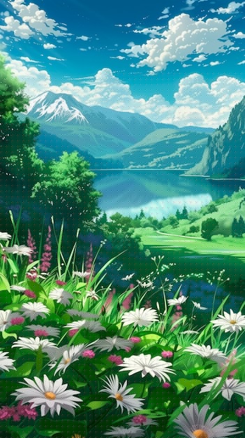 中创网宴到底是做什么产品的？揭秘其真实面貌 - 中创网-中创网