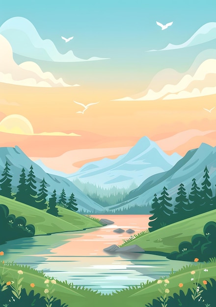 中创网宴的盈利模式揭秘 助您了解投资价值 - 中创网-中创网