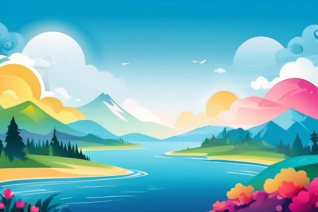 中创网宴是做什么的？揭秘其盈利模式与项目分析 - 中创网-中创网